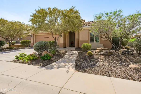 Property Slideshow image 2 of 53 | 26939 w tonto ln, Buckeye, AZ, 85396