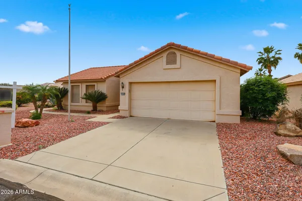 Property Slideshow image 2 of 28 | 2938 n 149th dr, Goodyear, AZ, 85395