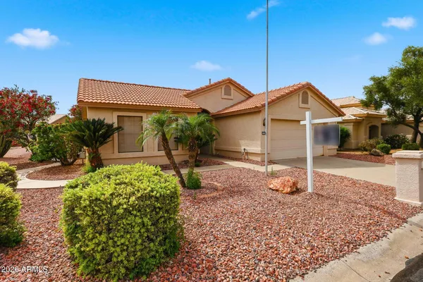 Property Slideshow image 3 of 28 | 2938 n 149th dr, Goodyear, AZ, 85395