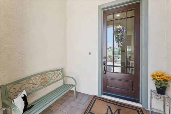 Property Slideshow image 2 of 49 | 4853 w tortoise dr, Eloy, AZ, 85131