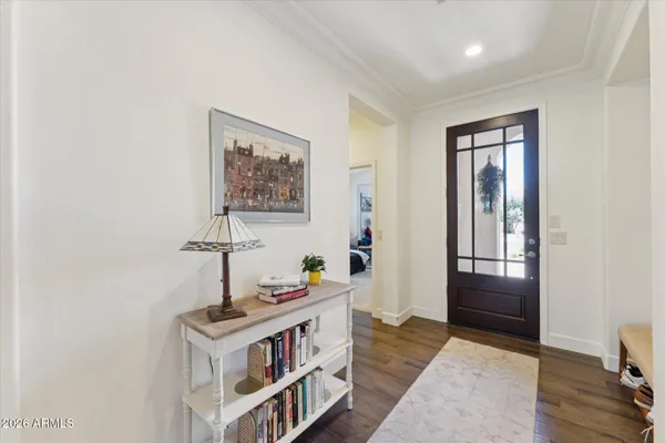 Property Slideshow image 3 of 49 | 4853 w tortoise dr, Eloy, AZ, 85131