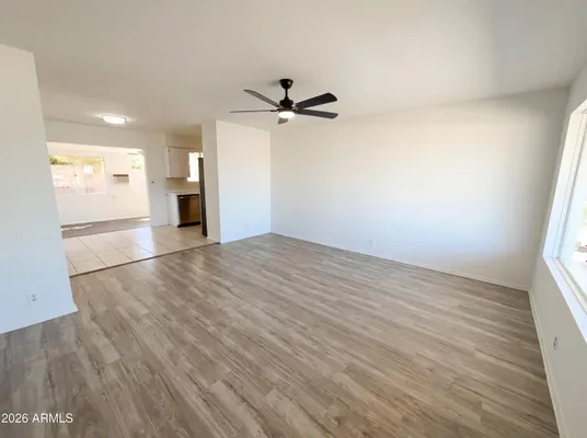 Property Slideshow image 3 of 22 | 639 n 57th pl, Mesa, AZ, 85205