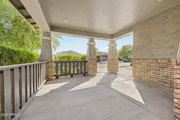 Property Slideshow image 3 of 36 | 20682 w colina ct, Buckeye, AZ, 85396