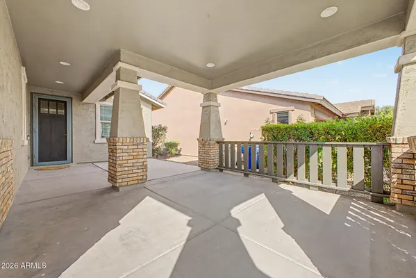 Property Slideshow image 2 of 36 | 20682 w colina ct, Buckeye, AZ, 85396