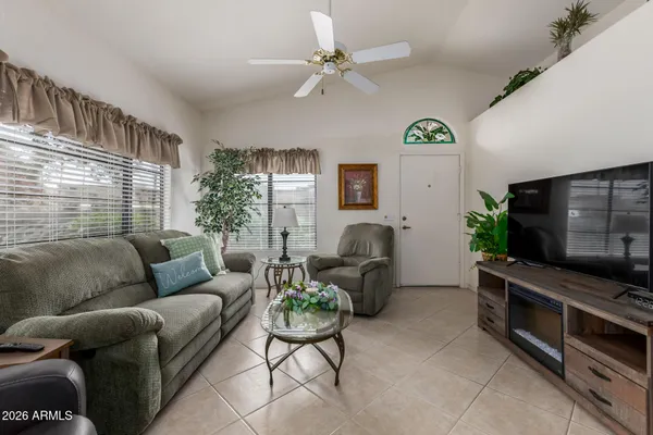 Property Slideshow image 3 of 50 | 14300 w bell rd 311, Surprise, AZ, 85374
