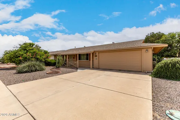 Property Slideshow image 3 of 35 | 10217 w andover ave, Sun City, AZ, 85351