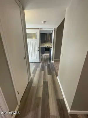 Property Slideshow image 3 of 25 | 10842 w sequoia dr, Sun City, AZ, 85373