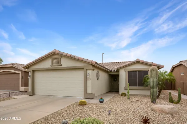 Property Slideshow image 2 of 41 | 3959 e la costa dr, Chandler, AZ, 85249