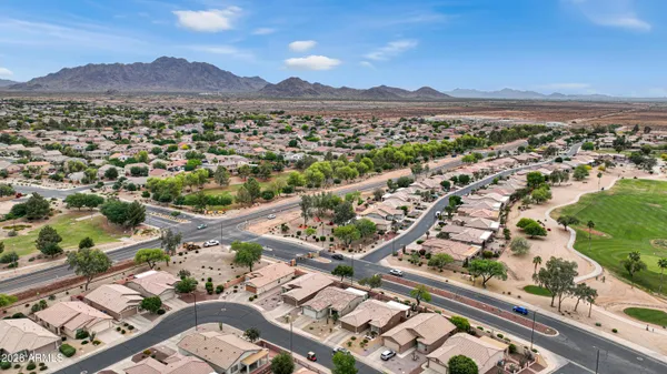 Property Slideshow image 3 of 41 | 3959 e la costa dr, Chandler, AZ, 85249