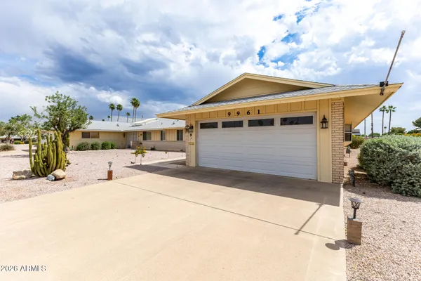 Property Slideshow image 2 of 34 | 9961 w bolivar dr, Sun City, AZ, 85351