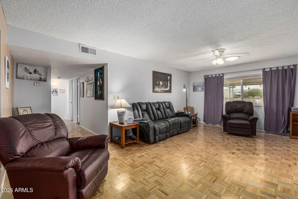 Property Slideshow image 3 of 34 | 9961 w bolivar dr, Sun City, AZ, 85351