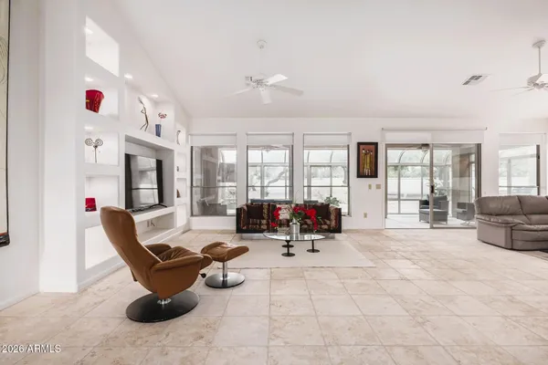 Property Slideshow image 3 of 39 | 24409 s sunbrook dr, Sun Lakes, AZ, 85248