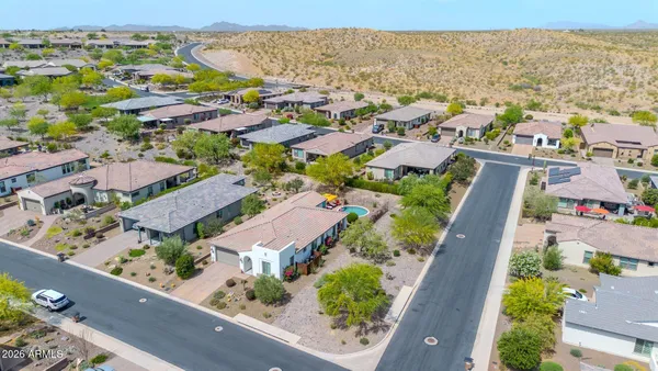 Property Slideshow image 2 of 95 | 4690 sidekick dr, Wickenburg, AZ, 85390