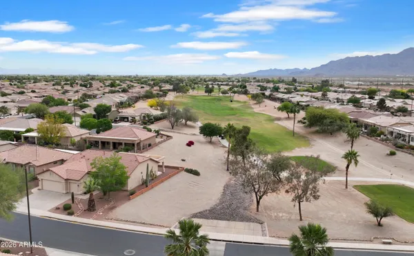 Property Slideshow image 3 of 40 | 6863 s santa rita way, Chandler, AZ, 85249