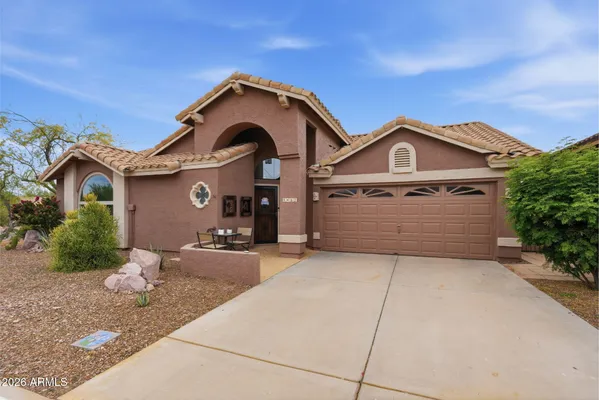 Property Slideshow image 3 of 29 | 5482 s pyrite cir, Gold Canyon, AZ, 85118