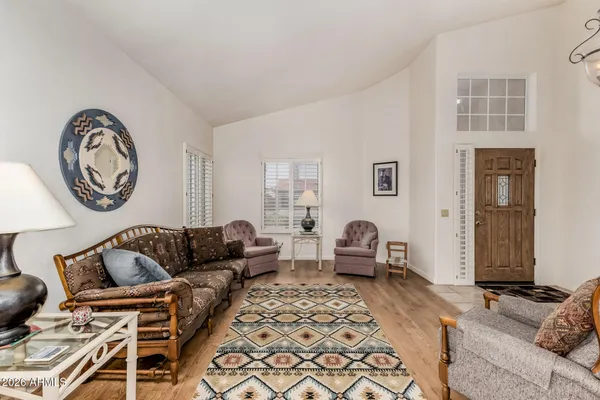 Property Slideshow image 2 of 39 | 24622 s stoney path dr, Sun Lakes, AZ, 85248