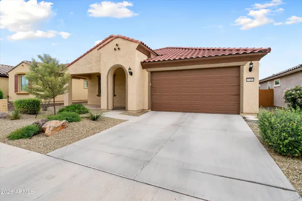 Property Slideshow image 2 of 52 | 27383 w wahalla ln, Buckeye, AZ, 85396