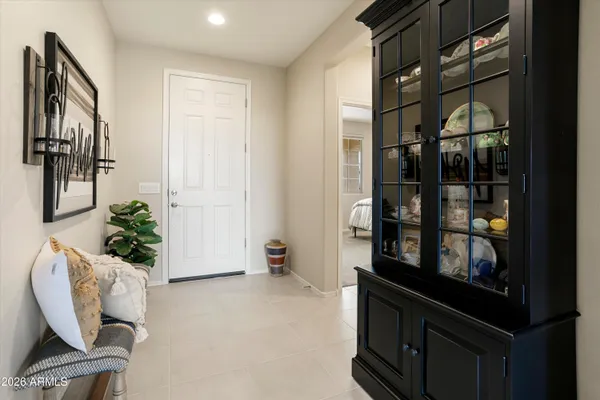 Property Slideshow image 3 of 52 | 27383 w wahalla ln, Buckeye, AZ, 85396