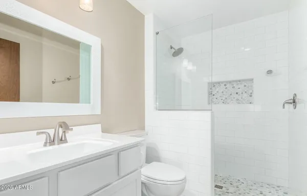 Property Slideshow image 3 of 28 | 9845 w royal ridge dr, Sun City, AZ, 85351