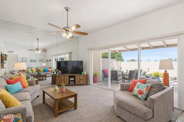 Property Slideshow image 3 of 24 | 10106 w campana dr, Sun City, AZ, 85351