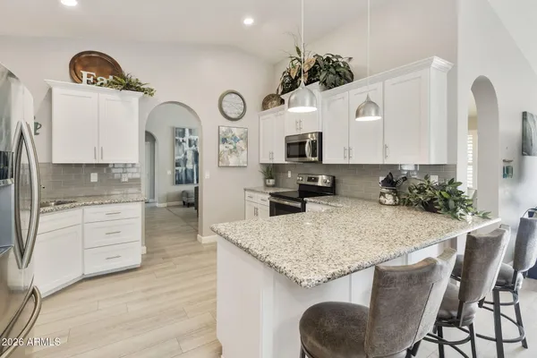 Property Slideshow image 2 of 57 | 26621 s sageberry dr, Sun Lakes, AZ, 85248