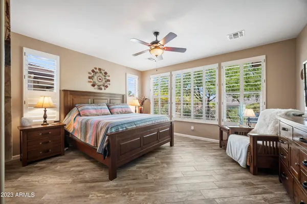 Property Slideshow image 3 of 48 | 3340 big sky dr, Wickenburg, AZ, 85390