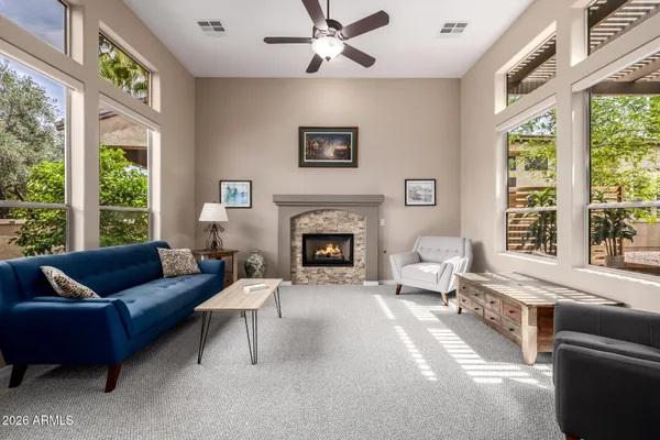 Property Slideshow image 2 of 69 | 12448 w rosewood ln, Peoria, AZ, 85383