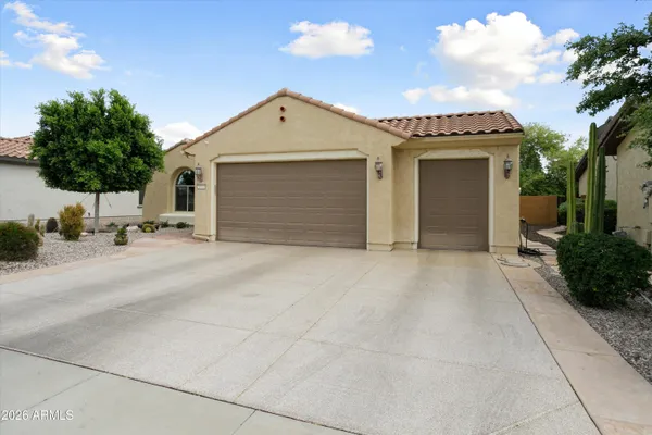Property Slideshow image 3 of 43 | 20341 n 271st ave, Buckeye, AZ, 85396