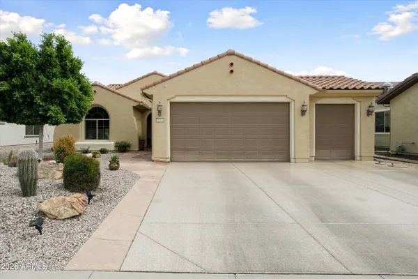 Property Slideshow image 2 of 43 | 20341 n 271st ave, Buckeye, AZ, 85396