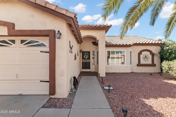 Property Slideshow image 3 of 32 | 14576 w raindance rd, Surprise, AZ, 85374