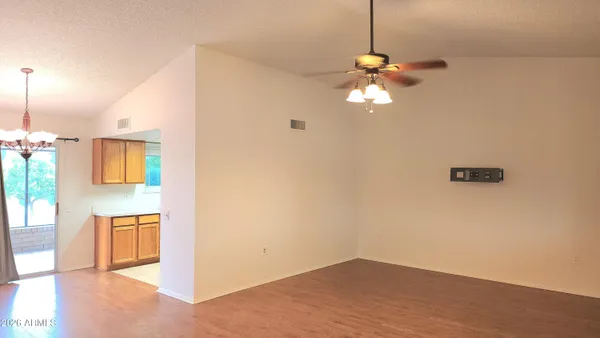 Property Slideshow image 2 of 55 | 12450 w tigerseye dr, Sun City West, AZ, 85375