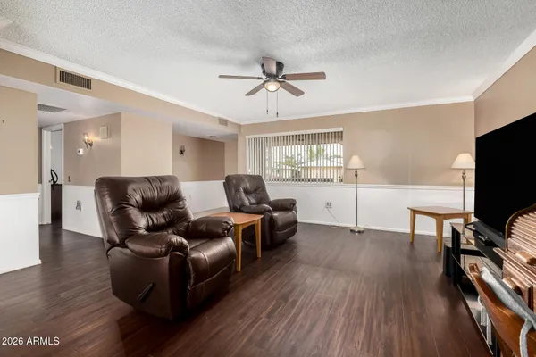 Property Slideshow image 3 of 50 | 12832 w peach blossom dr, Sun City West, AZ, 85375