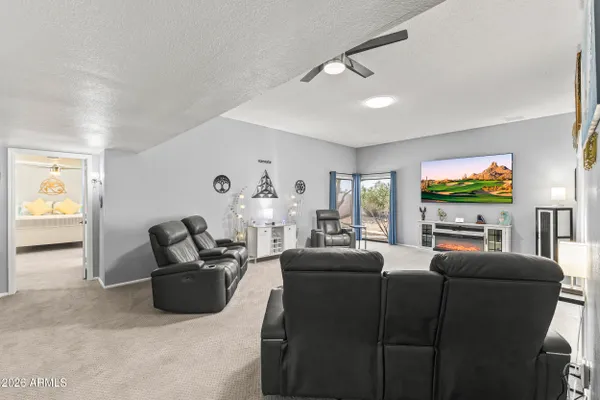 Property Slideshow image 2 of 54 | 20018 n 124th dr, Sun City West, AZ, 85375