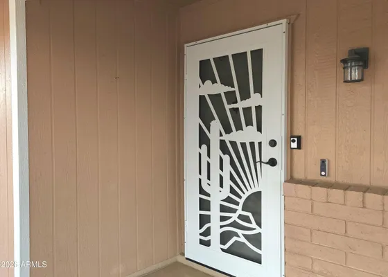 Property Slideshow image 3 of 55 | 12450 w tigerseye dr, Sun City West, AZ, 85375