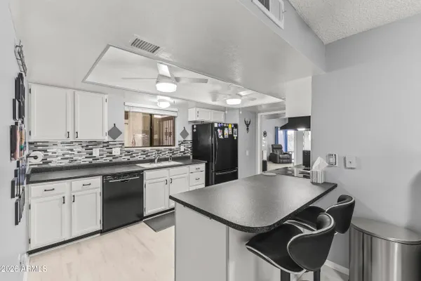 Property Slideshow image 3 of 54 | 20018 n 124th dr, Sun City West, AZ, 85375