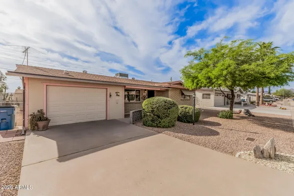 Property Slideshow image 3 of 27 | 1178 s ocotillo dr, Apache Junction, AZ, 85120