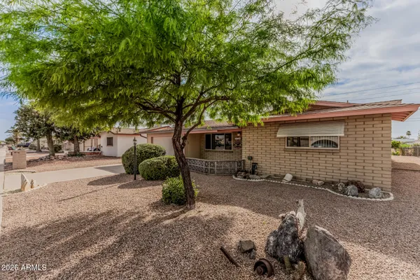 Property Slideshow image 2 of 27 | 1178 s ocotillo dr, Apache Junction, AZ, 85120