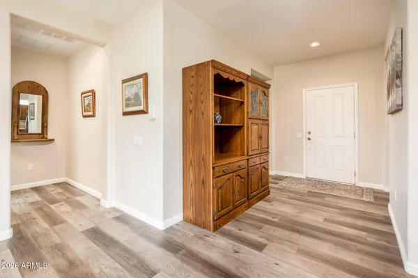 Property Slideshow image 2 of 36 | 16710 w ibarra ct, Surprise, AZ, 85387