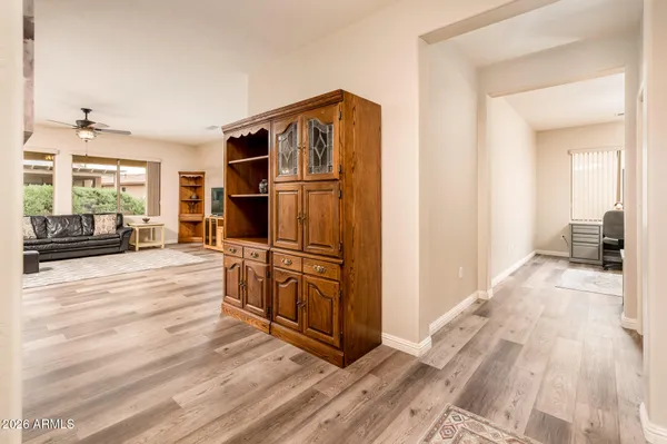 Property Slideshow image 3 of 36 | 16710 w ibarra ct, Surprise, AZ, 85387