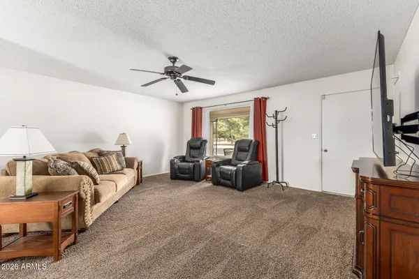 Property Slideshow image 2 of 18 | 6037 e evergreen st, Mesa, AZ, 85205