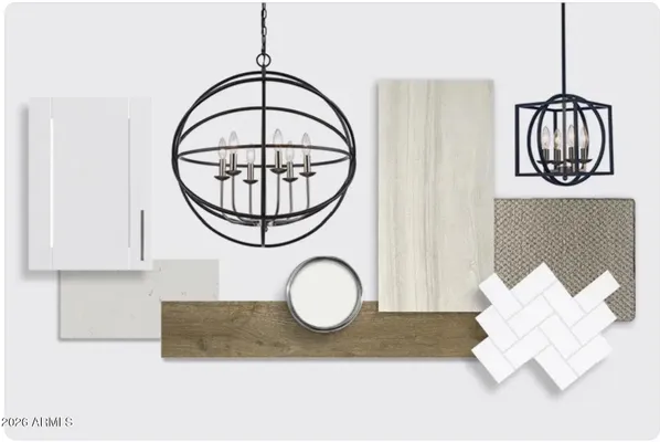 Property Slideshow image 2 of 39 | 8439 w saratoga way, Florence, AZ, 85132