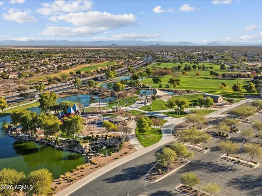 Property Slideshow image 3 of 39 | 8439 w saratoga way, Florence, AZ, 85132