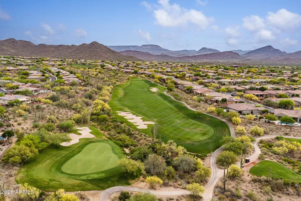 Property Slideshow image 2 of 45 | 41330 n congressional dr, Phoenix, AZ, 85086