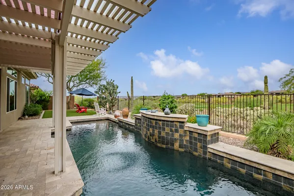 Property Slideshow image 3 of 45 | 41330 n congressional dr, Anthem, AZ, 85086