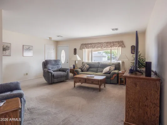 Property Slideshow image 3 of 29 | 10825 w hope dr, Sun City, AZ, 85351