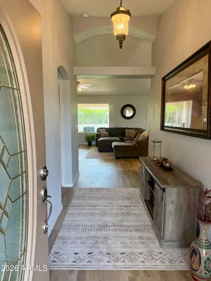 Property Slideshow image 2 of 50 | 11523 e neville ave, Mesa, AZ, 85209