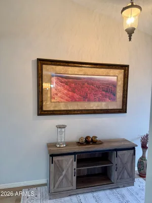 Property Slideshow image 3 of 50 | 11523 e neville ave, Mesa, AZ, 85209