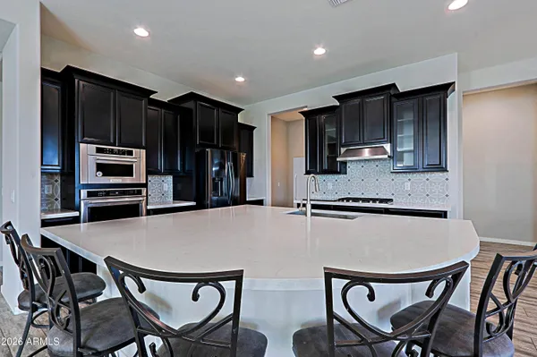 Property Slideshow image 2 of 56 | 41623 w springtime rd, Maricopa, AZ, 85138