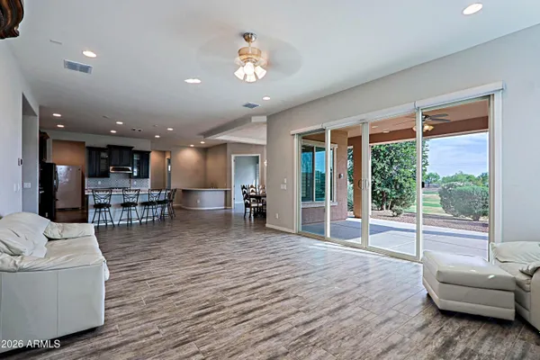 Property Slideshow image 3 of 56 | 41623 w springtime rd, Maricopa, AZ, 85138