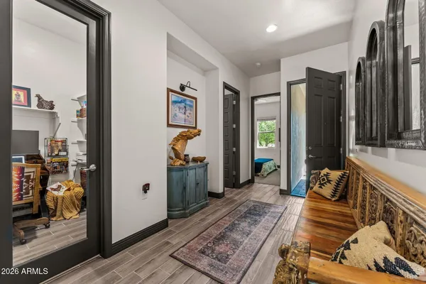 Property Slideshow image 3 of 37 | 4254 sawbuck way, Wickenburg, AZ, 85390